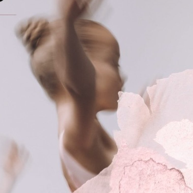 Ballet, técnica y expresión